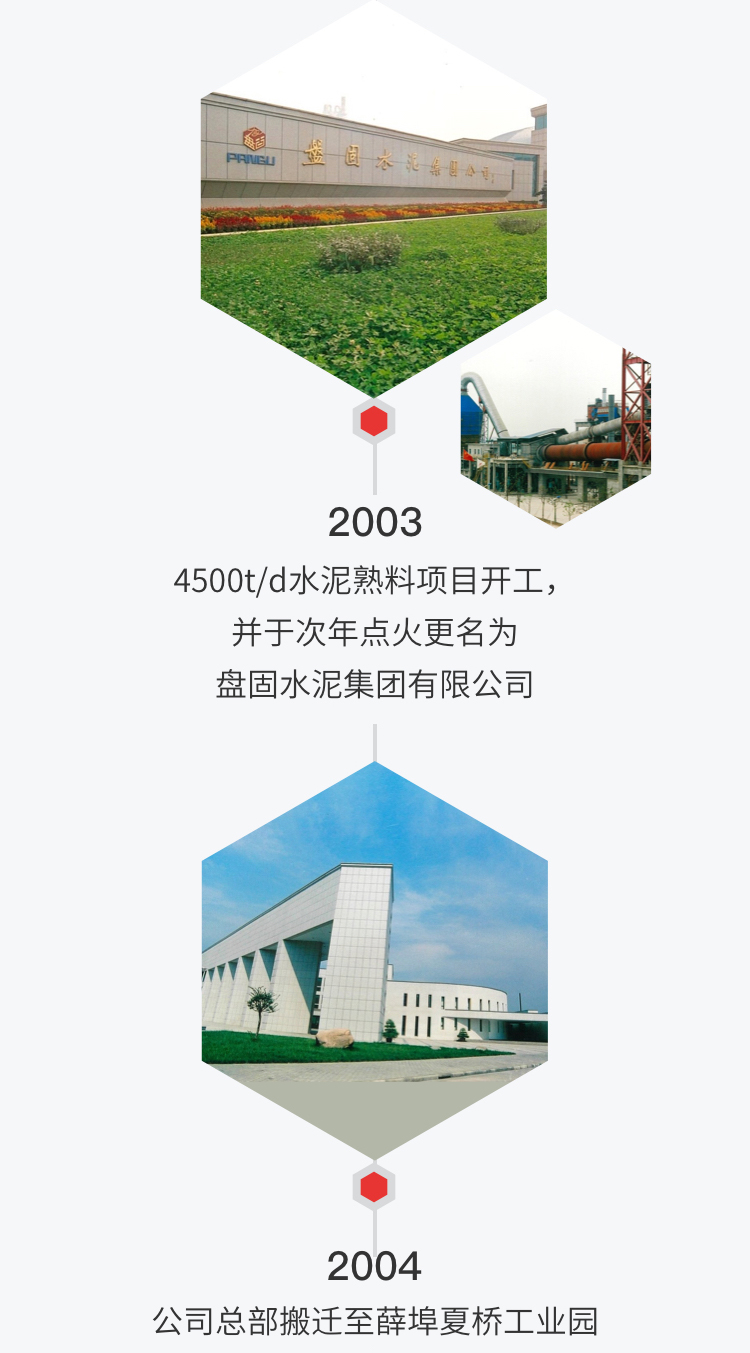 历程_05.jpg