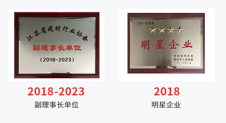 证书5_02.jpg
