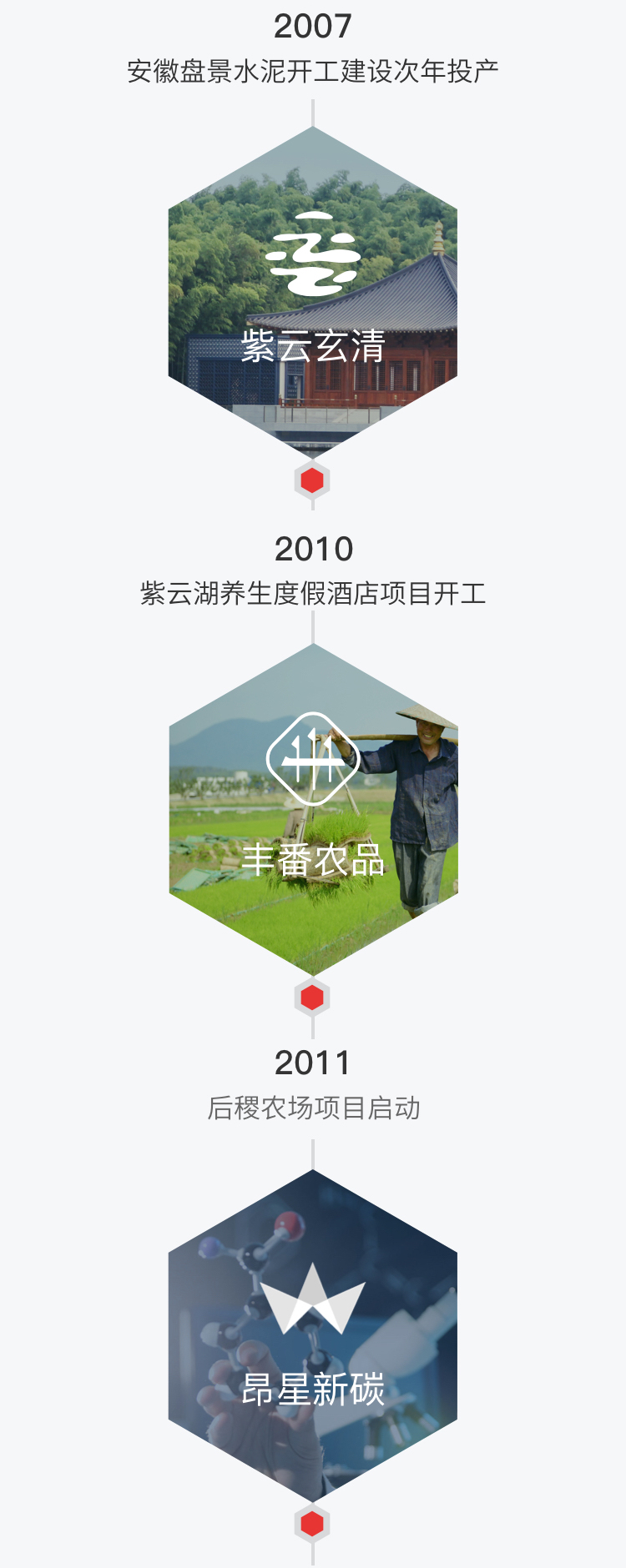 历程_07.jpg