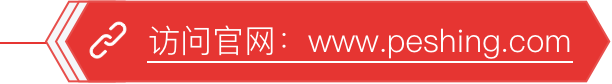 7081572420174526.png
