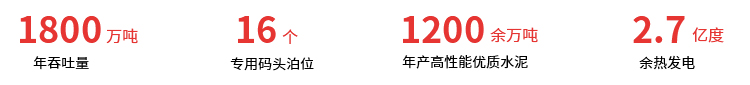 未标题-2_05_07.jpg