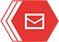icon3.png