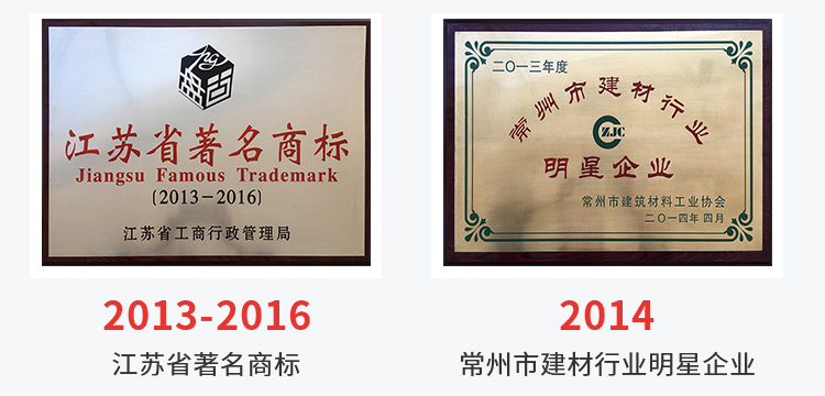 证书_01.jpg