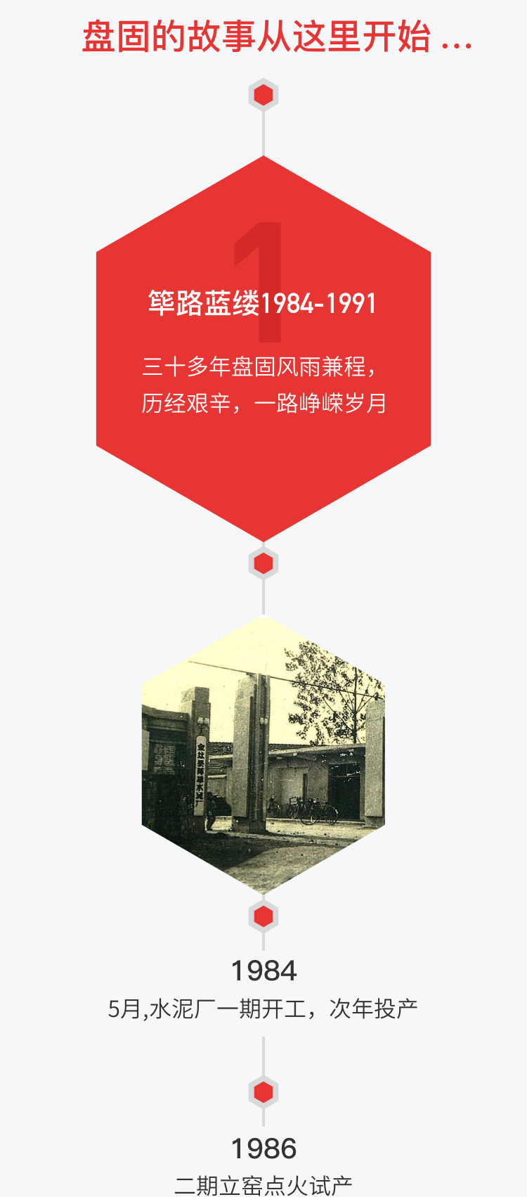 历程_01.jpg