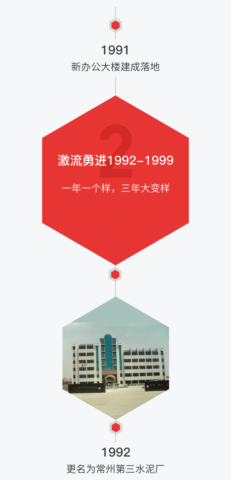 历程_02.jpg