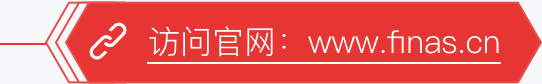 7081572420174526.png