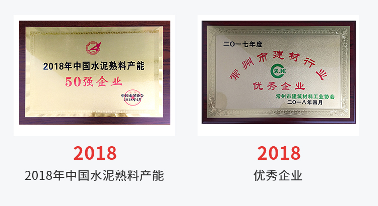 证书4_02.jpg