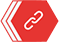 icon2.png