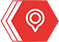 icon4.png