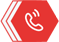 icon1.png