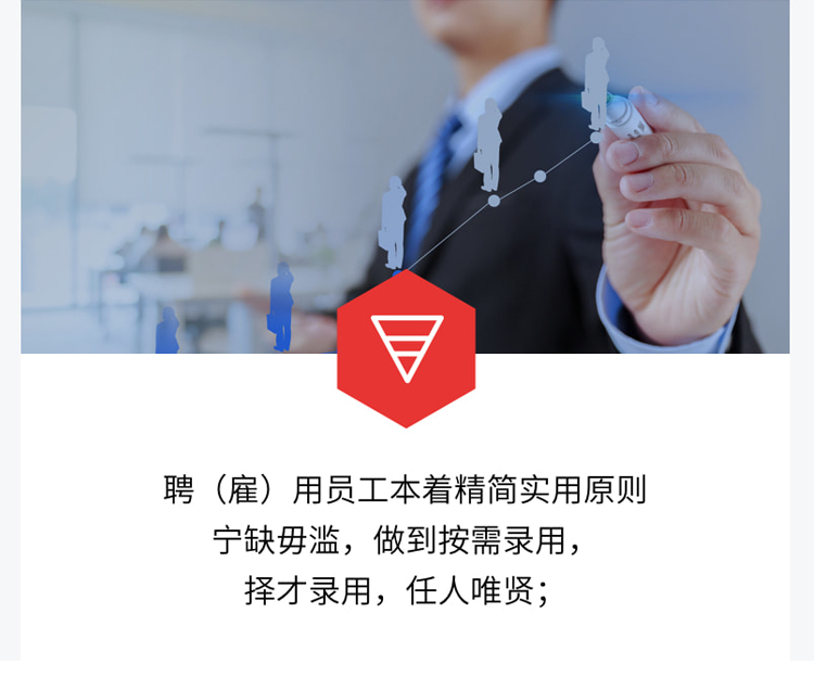 人力资源2.jpg