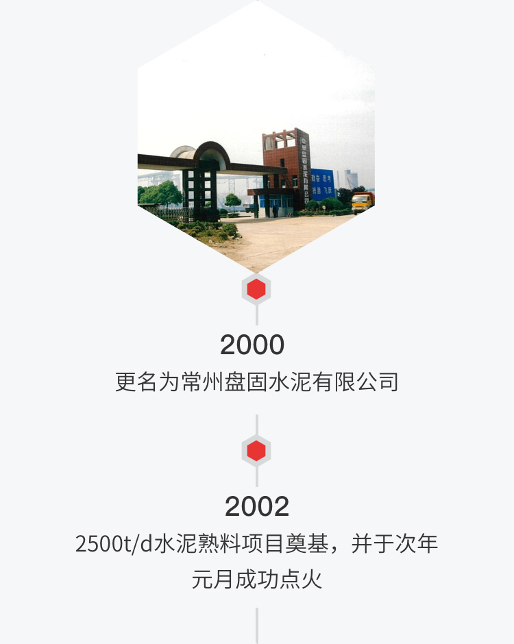 历程_04.jpg