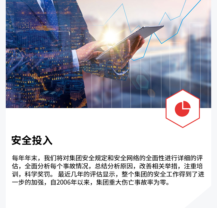 a安全投入.jpg
