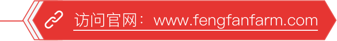 9931579508308678.png 7121572416640844.png