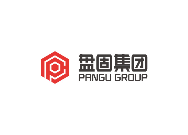 以有效沟通获谈判共赢