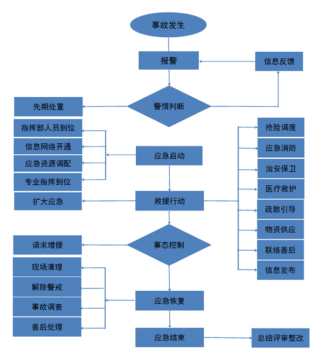 441574297240167.jpg 4.jpg