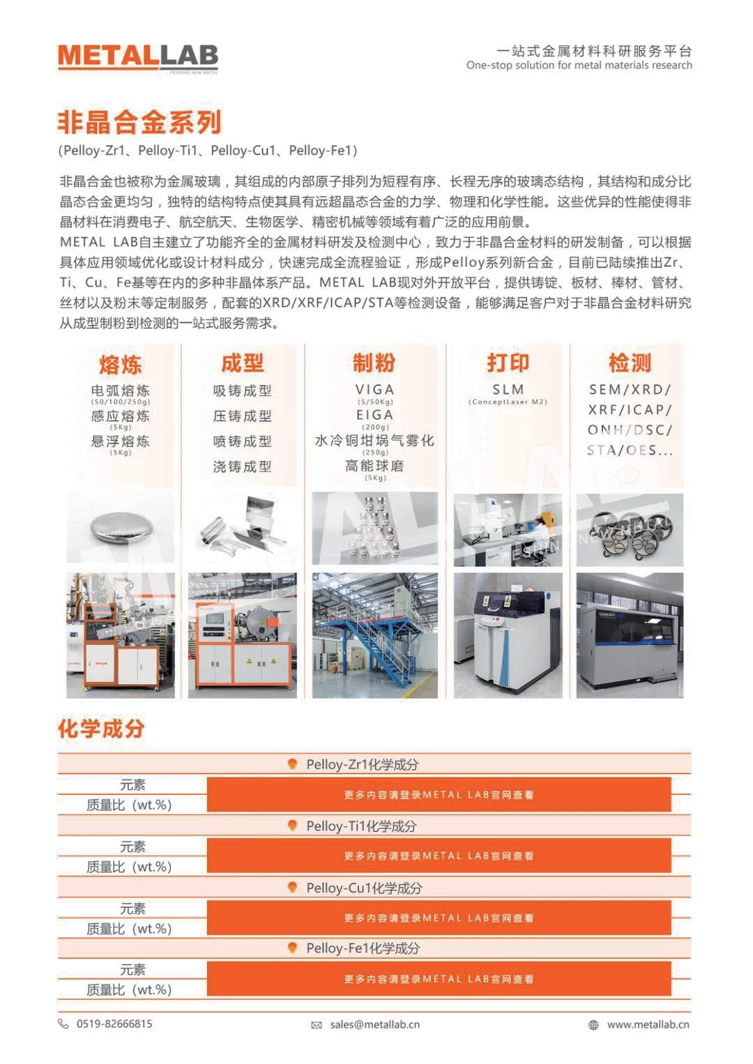 9011629105020737.jpg 5555.jpg